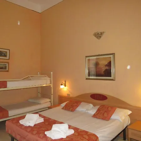 Massimo וירג'יו