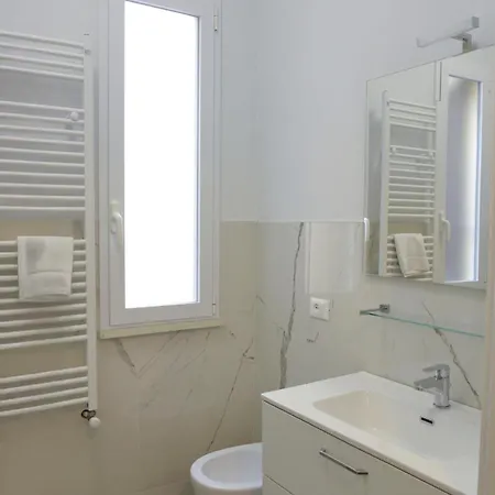 Massimo Ξενοδοχείο