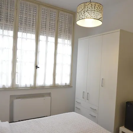 Massimo Βιαρέτζιο