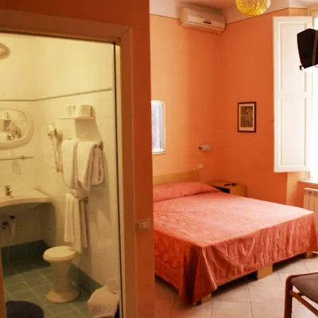 Massimo 3* וירג'יו