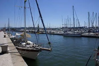 Massimo 3* וירג'יו