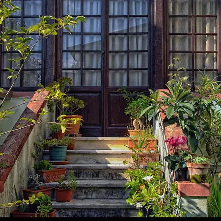 Massimo 3* Βιαρέτζιο