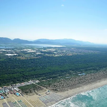 Massimo Ξενοδοχείο 3*