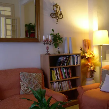 Massimo 3* Βιαρέτζιο