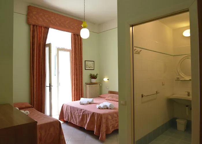 Massimo Виареджо