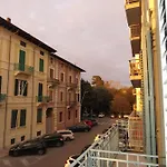 Massimo 3*