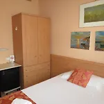 Massimo Szálloda 3*