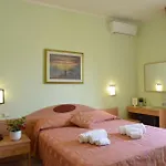 Szálloda Massimo 3*