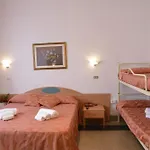 Szálloda Massimo Viareggio