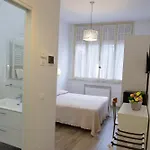 Massimo Szálloda 3*