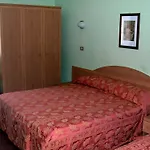 Massimo 3* Viareggio