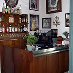 Massimo Szálloda 3*