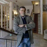 Massimo