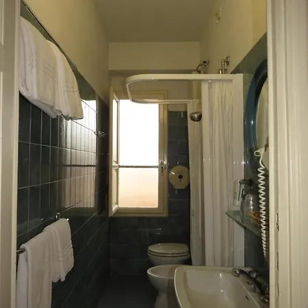 Massimo 비아레지오