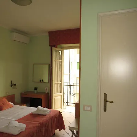 Massimo Hotel Viareggio