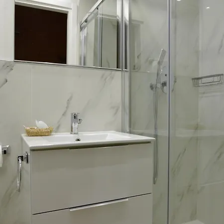 Hotel Massimo Viareggio