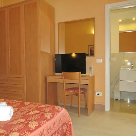 Massimo Hotel