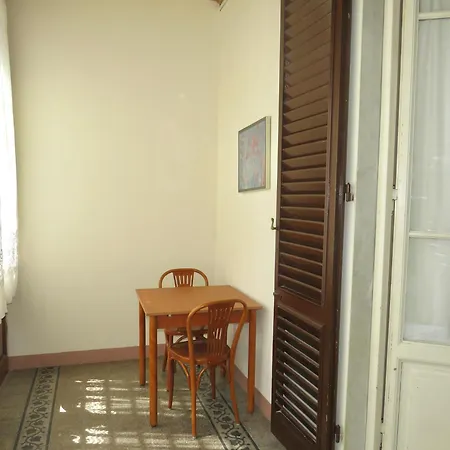 Massimo Βιαρέτζιο