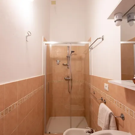 Massimo 3* В'яреджо
