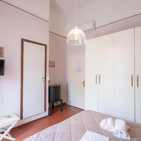 Massimo Hotel 3*