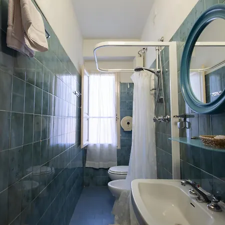 Massimo 3* В'яреджо
