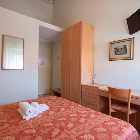 Massimo 3* Viareggio