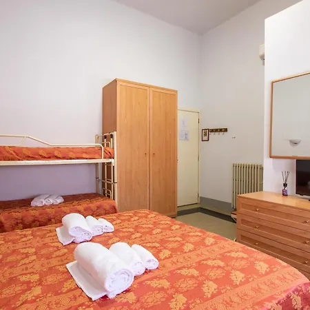 Massimo Hotel