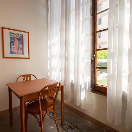 Massimo Hotel Viareggio