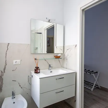 Massimo 3* В'яреджо