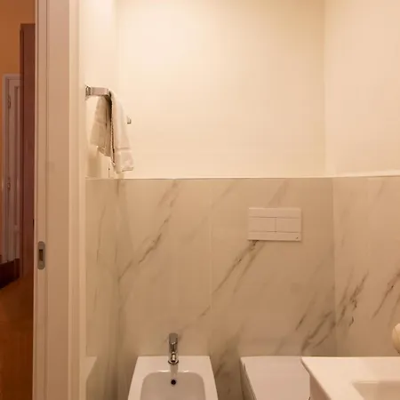 Hotel Massimo 3*