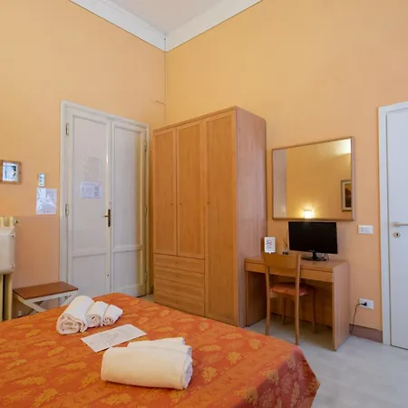 Massimo Hotel Viareggio