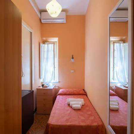 Massimo 3* В'яреджо