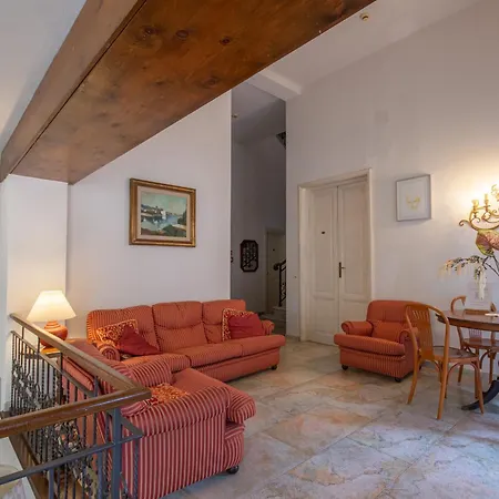 Hotel Massimo 3*