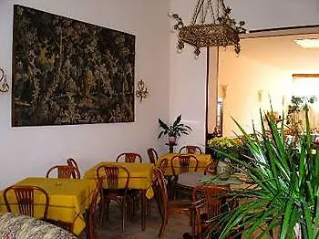 Hotel Massimo