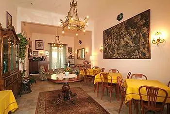 Massimo Hotel