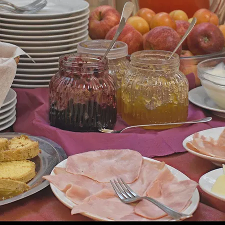 Massimo 비아레지오