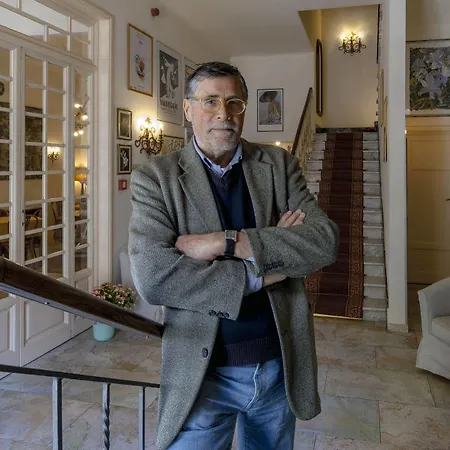 Massimo