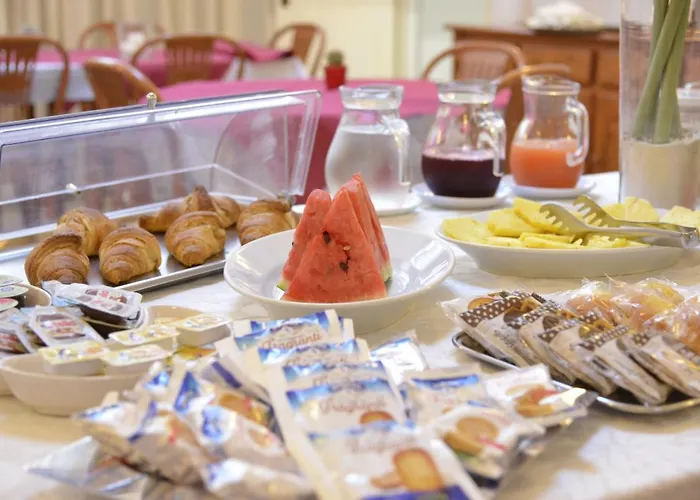 Massimo Βιαρέτζιο