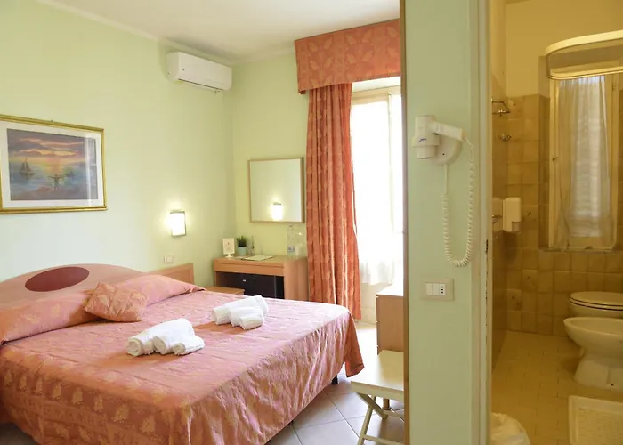 Massimo Βιαρέτζιο