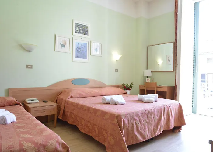 Massimo 비아레지오