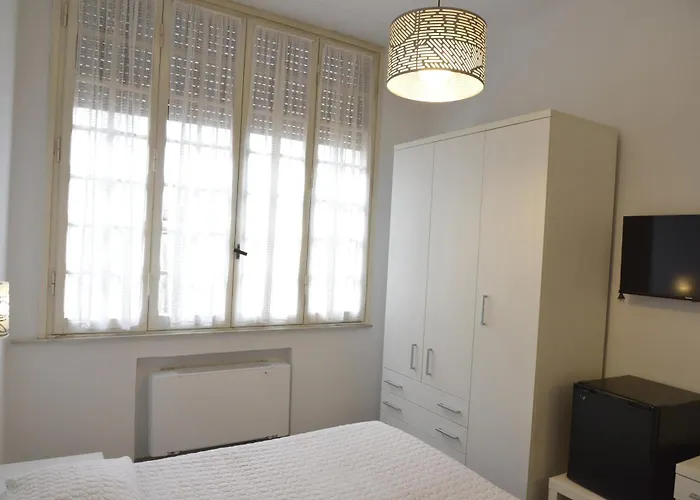 Massimo Βιαρέτζιο