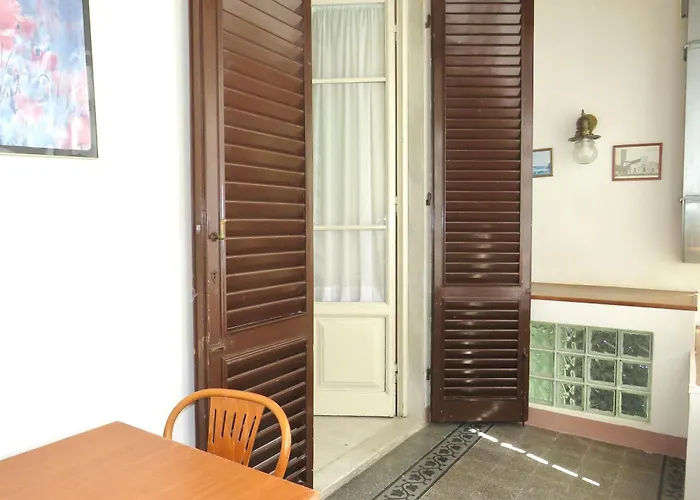 Massimo Βιαρέτζιο