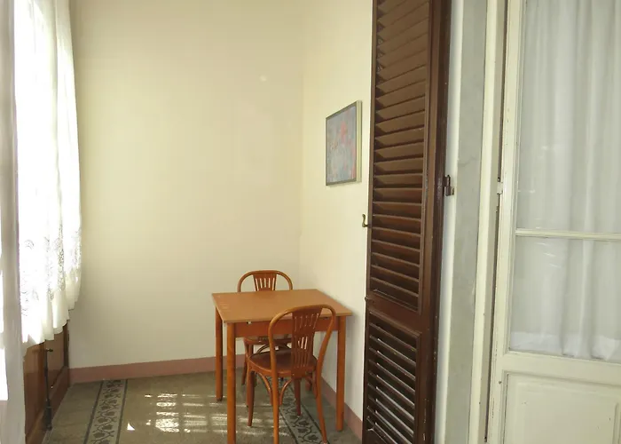 Massimo Βιαρέτζιο