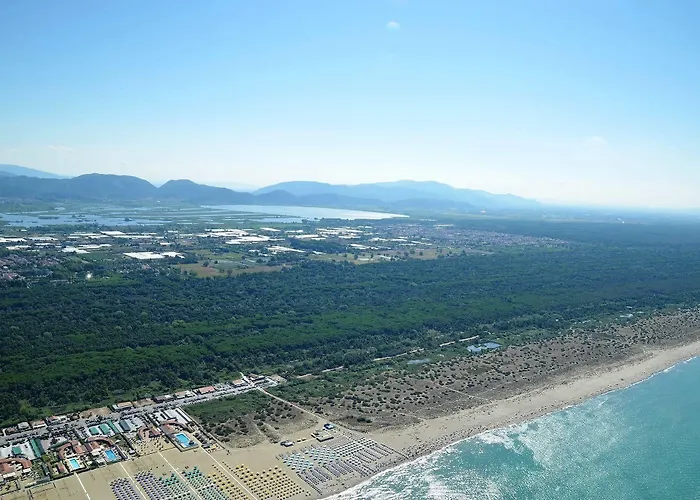 Massimo Ξενοδοχείο 3*