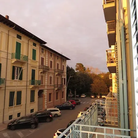 Massimo 3*