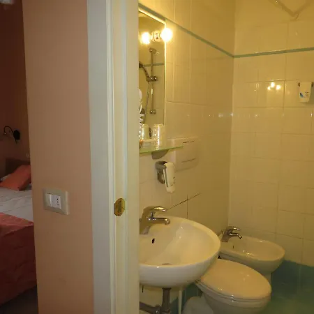 Hotel Massimo 3*