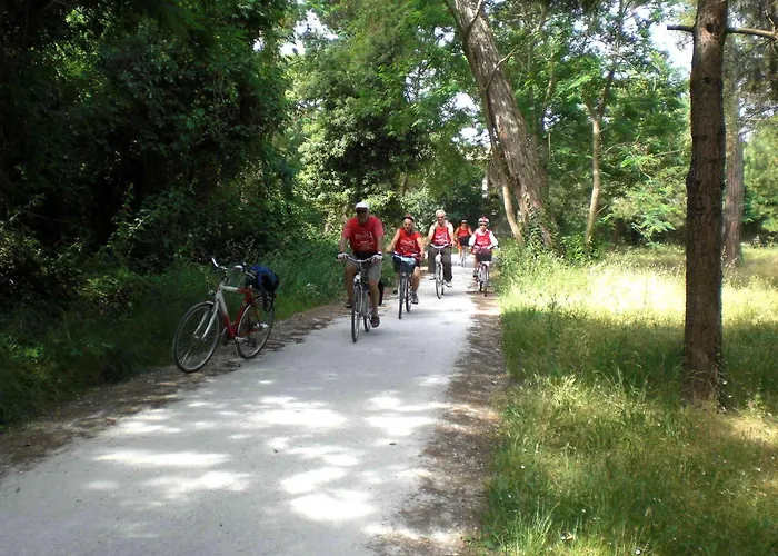 Szálloda Massimo 3*